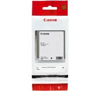 CANON tinta gran formato para GP-2000 GP-4000 PFI-2300 Orange