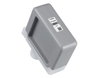 CANON Tinta Gris Fotográfico 160ml PFI-1100PGY PRO2x00/4x00(S)/6x00(S)