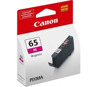 Canon CLI-65M cartucho magenta