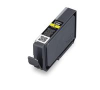 Canon PFI-5100Y cartucho de tinta amarillo