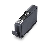 Canon PFI-5100PBK cartucho de tinta negro foto