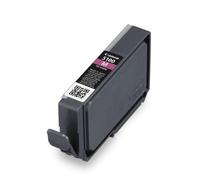 Canon Tinta PFI-5100 para ImagePrograf PRO-310 Magenta - M