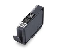 Canon PFI-5100MBK cartucho de tinta negro mate