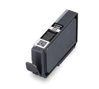 Canon PFI-5100CO cartucho de tinta optimizador de croma