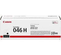 Canon toner 046hbk black (1254c002)