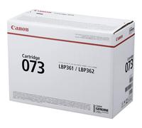 Canon TONER 073 N 27K