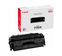 Toner 719H/Black LBP6400 3480B002