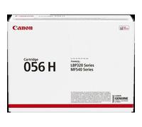Canon Toner Black 2.1K 056H/3008C004