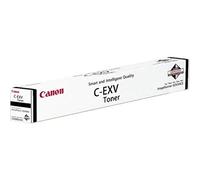 Canon Toner C-EXV CEXV 52 Magenta (1000C002)