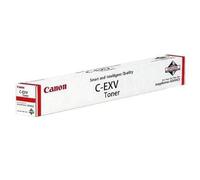 Canon C-EXV 64 BK toner negro (5753C002)
