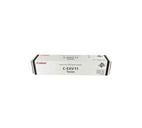 Canon Toner C-EXV11 (Black)