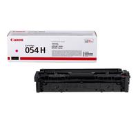 Canon Toner CRG-054H 3026C002 magenta