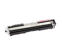 Canon Toner Magenta 729 Pages 1.000, 4368B002AA 729M (Pages 1.000)
