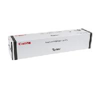 Canon Toner Negro IR 1730i C-EXV37 2787B002