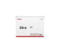 Canon toner negro lbp 312 - crg 041h