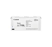 Canon Tóner Original C1538IF, C1533IF, C1538P, C1533P Cian