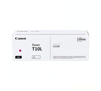 Canon Tóner Original C1538IF C1533IF C1538P C1533P Magenta