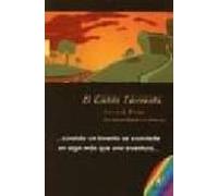 cañon tormenta