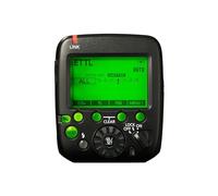 Transmisor Speedlite Canon ST-E3-RT versión 3
