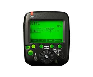 CANON Transmetteur Speedlite ST-E3-RT III