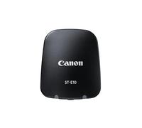Canon Transmisor Speedlite ST-E10