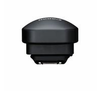 Canon Transmisor Speedlite ST-E10