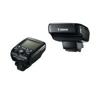 Transmisor Canon ST-E3-RT Speedlite (ver. 3)