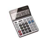 Canon Calculadora de escritorio TS-1200TSC DBL EMEA
