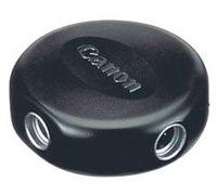 Canon TTL Distribuidor