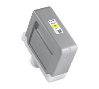 CANON TX-2000/3000/4000 Amarillo Mate PFI-310Y