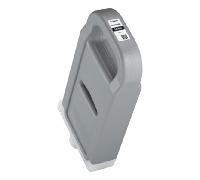 CANON TX-2000/3000/4000 Cartucho Negro Mate PFI-710MBK