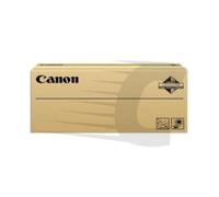 Canon UM-A1 Kit de mantenimiento