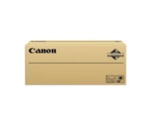 Canon UM-A1 Kit de mantenimiento