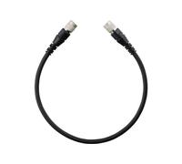 Canon UN-5 Cable