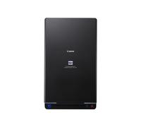 Canon Unidad De Escáner De Cama Plano 102 - ESCÁNER DE CAMA PLANA
