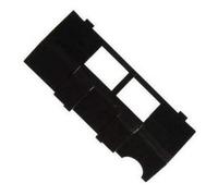 CANON Unidad de Plataforma de separación de Fieltro para escáner DR-G1100/DR-G1130