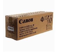 Canon C-EXV32/33 tambor