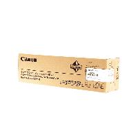 Canon C-EXV 28 85000páginas - Tambor de impresora (C5045(i), C505, 85000 páginas)