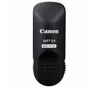 Canon WFT-E9 Transmisor inalÃ¡mbrico de archivos