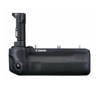 Transmisor de archivos inalámbrico Canon WFT-R10B