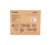 CANON WT-101 FM3-9276-020 CAJA DE TÓNER RESIDUAL - 80000 PÁGINAS PARA IMAGERUNNER 2520