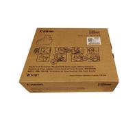 CANON WT-101 FM3-9276-040 CAJA DE TÓNER RESIDUAL - 80000 PÁGINAS PARA IMAGERUNNER 2520
