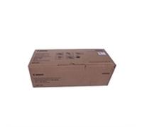 Canon WT-201 recolector de toner