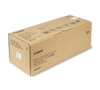 Canon WT-201 recolector de toner (original)
