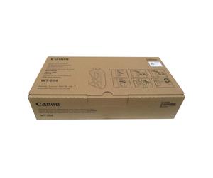 CANON WT-204 (FM1-P094-000) WASTE TONER BOX - 50000 PAGES | PARA IMAGEPRESS C265