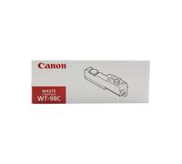 Canon WT-98C Waste Toner Box for LBP-5960