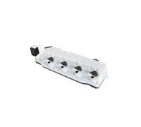 Canon wt201 bote residual generico - reemplaza fm0-0015-000