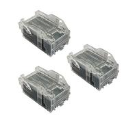 Canon X1 cartucho de grapas