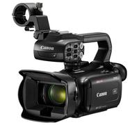 Canon XA -60 Videocámara manual 21,14 MP CMOS 4K Ultra HD Negro