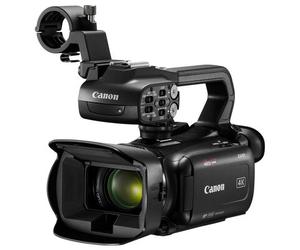 Canon XA-60